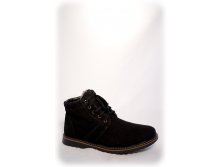 Ботинки Артикул:AK Step 88