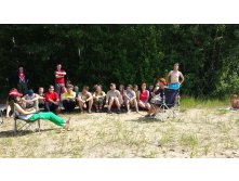 20150620 094518.jpg
