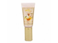      Skinfood Peach Sake Pore BB Cream 630 