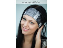 ВП-(010-14).jpg