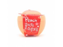    Baviphat Peach All-in-one Waterfull Cream 870 