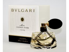 BVLGARI Mon Jasmin Noir L'Elixir.jpg