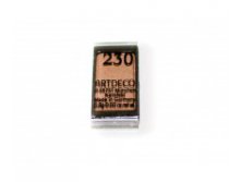RTDECO    No230 40 .