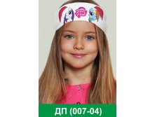 ДП (007-04).jpg