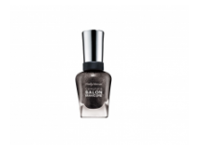 SALLY HANSEN    SALON OXIDE 55 .