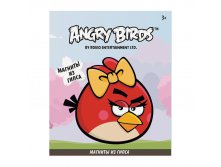 Набор для изготовления магнитов Angry Birds-девочка 100,85.jpg