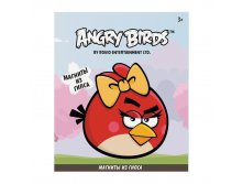     Angry Birds- 100,85.jpg