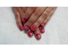 IMG 20141217 174802.jpg