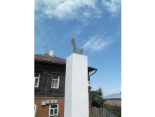 DSCF9484.JPG