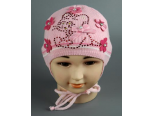 Image006.png