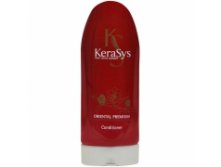    KeraSys Oriental Premium 200 , 600 