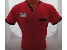 8166-3.. 350+%