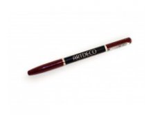 RTDECO  LIP LINER No78 60 .