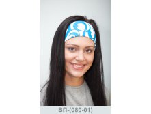ВП-(080-01).jpg