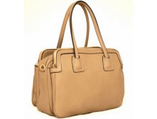 David Jones CM8033A taupe