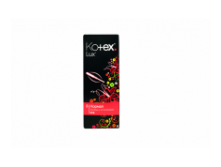 KOTEX  LUX 8   : 65 .