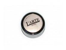 L^ARTE     No04 - 45