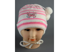 Image007.png