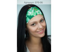 ВП-(070-06).jpg