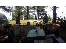 20150620 114131.jpg