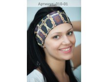 ВП-(010-01).jpg