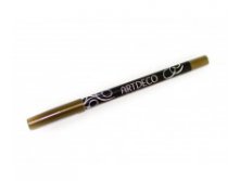 RTDECO  GLAM COUTURE SOFT EYE LINER WATERPROOF No20 60 .