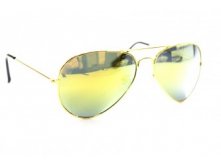  Ray Ban 3025   150.JPG