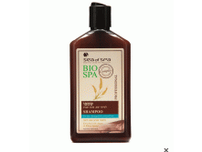 6196 Sea of SPA		Bio Spa      	400_630,41 