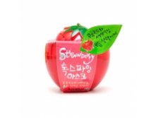    Baviphat Strawberry Toxifying Mask 840 