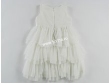 IMG 2758 ().jpg