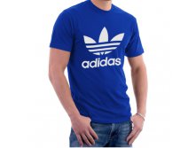   ADIDASr CLASSIK  M L XL XXL 420.jpg