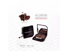    Alobon &#8470;01