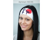 ВП-(022-01).jpg