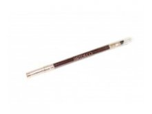 RTDECO  MAGIC EYE LINER No68