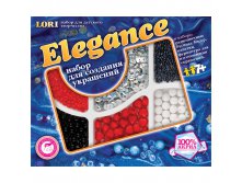 Набор для создания украшений средний Elegance 147,65.jpg