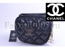  Br-Chanel-013.jpg