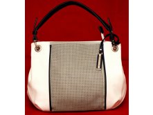 David Jones 3869-1 white