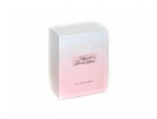  AGENT PROVOCATEUR 50 EAU PROVOCATEUR   -950