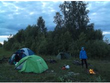 DSCF9335.JPG
