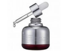    Mizon Night Repair Seruming Ampoule 1061 