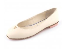 828 .  Adrian  3118 BEIGE