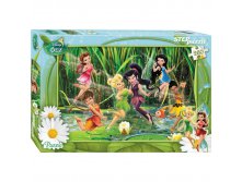 Пазлы 260 эл. DISNEY Феи 102,25.jpg