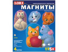 Фигурки на магнитах Киски 72,25.jpg