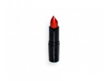 RTDECO  PERFECT COLOR LIPSTICK No62  - 80