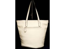 David Jones 3868-2 white  