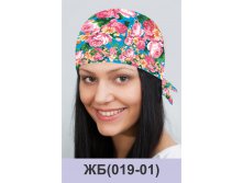 ЖБ(019-01).jpg