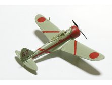 F-Toys WKC5 Ki-27 Nate 2.jpg