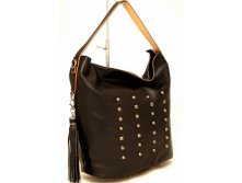 David Jones 3831-2 black