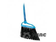 -    .() 1086 (20)  00075590 111,76.jpg