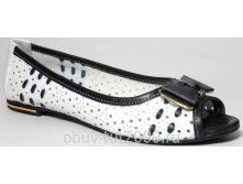 MULTI MODA 222-40   1200р